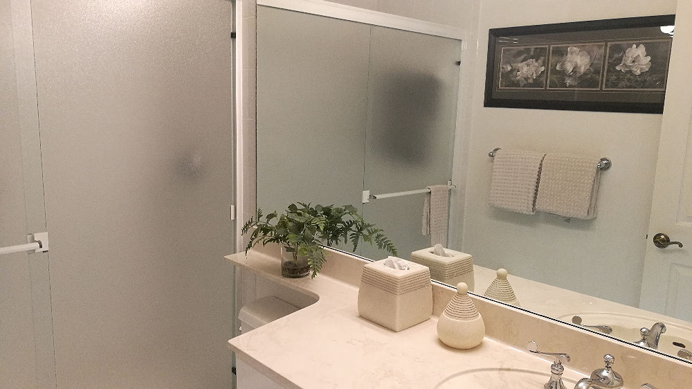 badezimmer-gaeste-bild-1.jpg