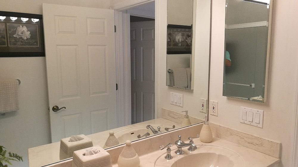 badezimmer-gaeste-bild-2.jpg