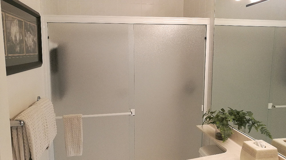 badezimmer-gaeste-bild-3.jpg