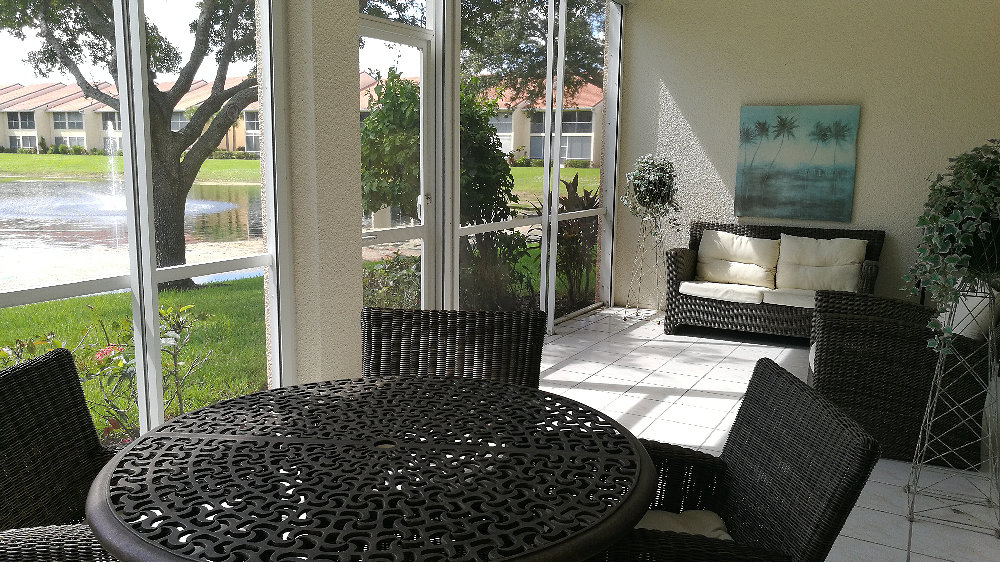 lanai-bild-1.jpg