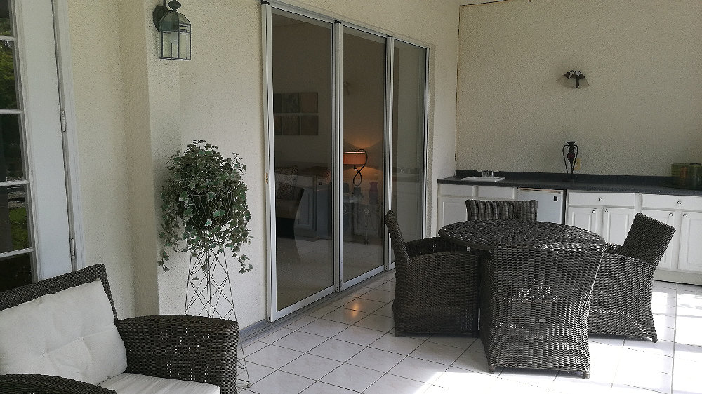 lanai-bild-3.jpg