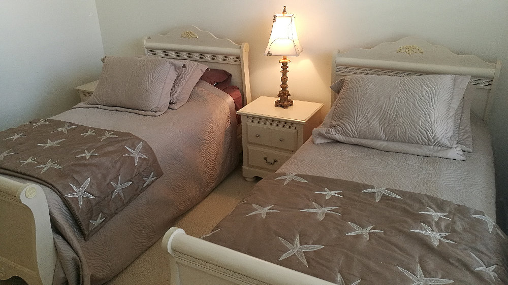 schlafzimmer-gaeste-bild-1.jpg