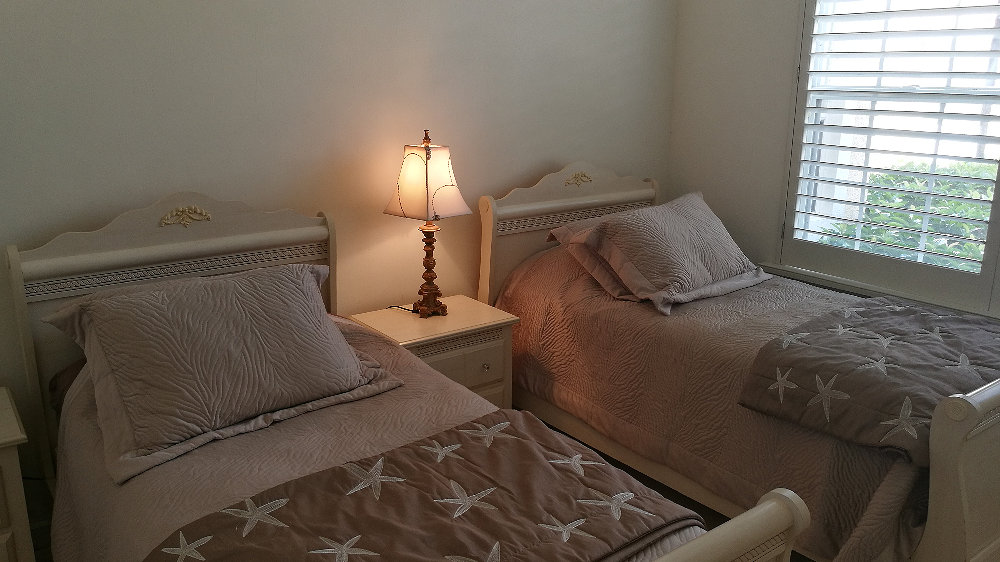 schlafzimmer-gaeste-bild-2.jpg