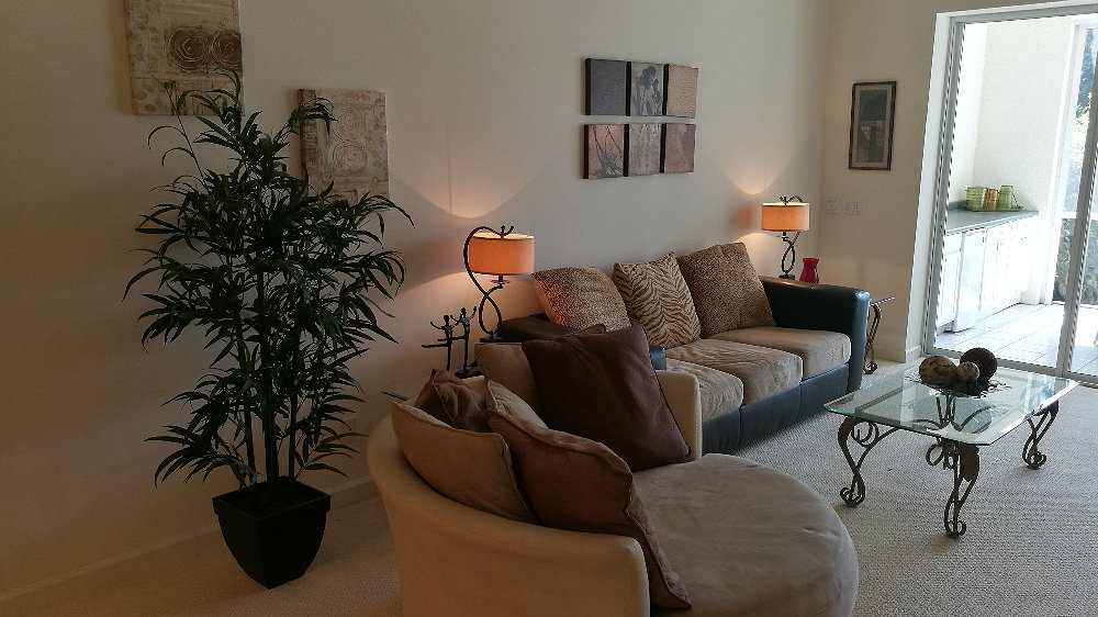 wohnzimmer-bild-1.jpg