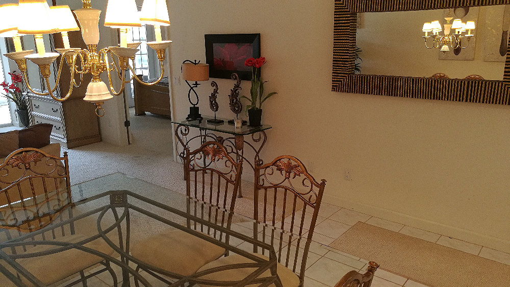 wohnzimmer-bild-4.jpg