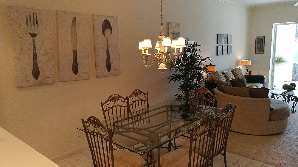 wohnzimmer-bild-5.jpg