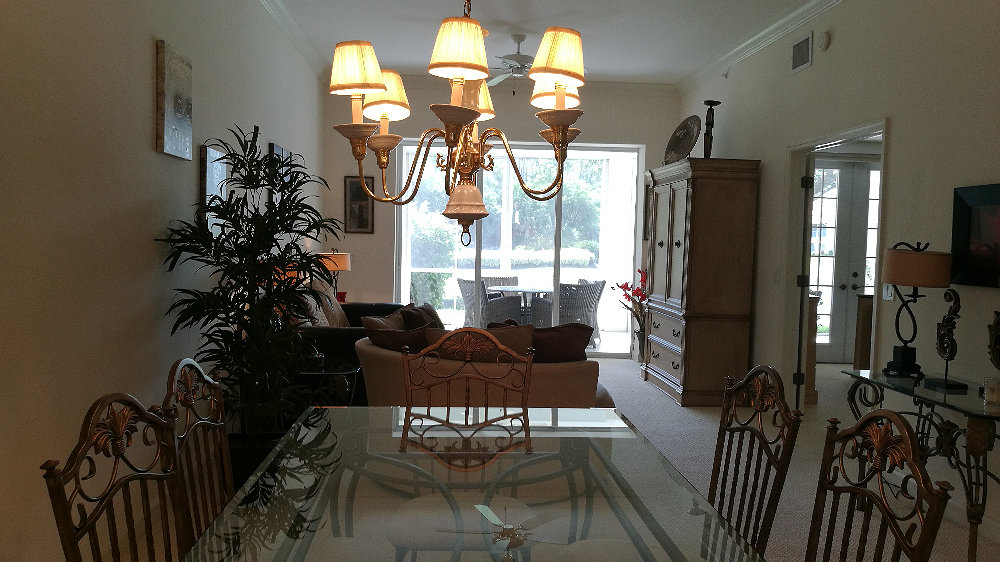 wohnzimmer-bild-7.jpg