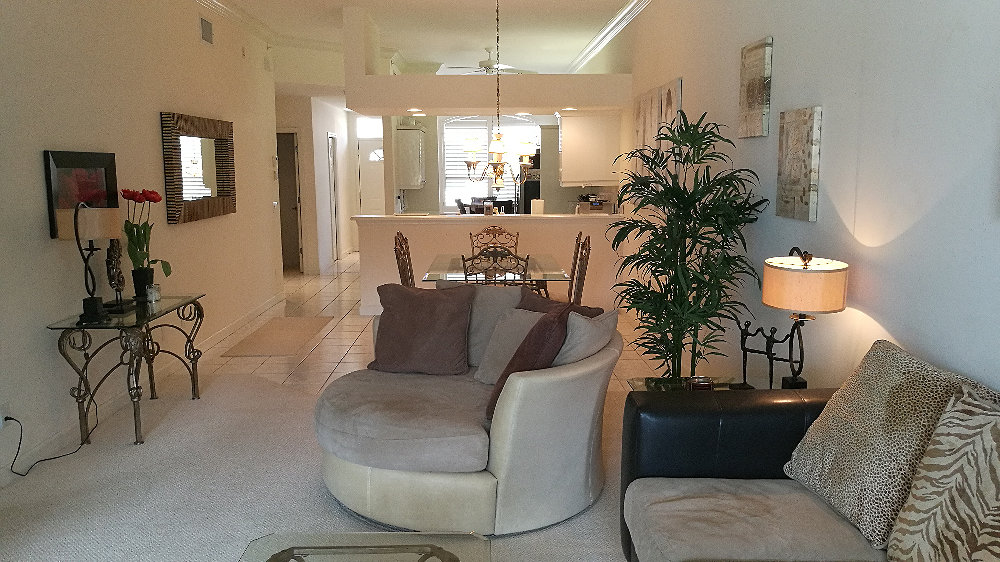 wohnzimmer-bild-8.jpg