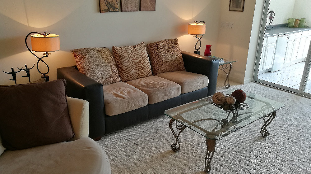 wohnzimmer-bild-9.jpg
